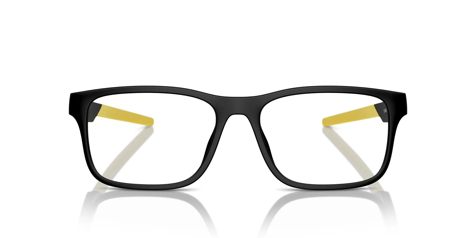 Scuderia Ferrari 8003U Eyeglasses - view 15